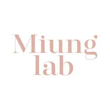 Miung lab