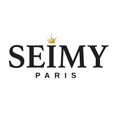 Seimy