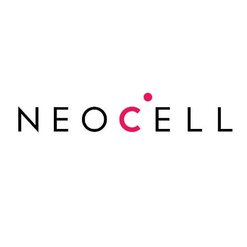 NeoCell