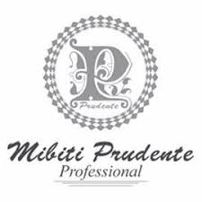 Mibiti Prudente Professional