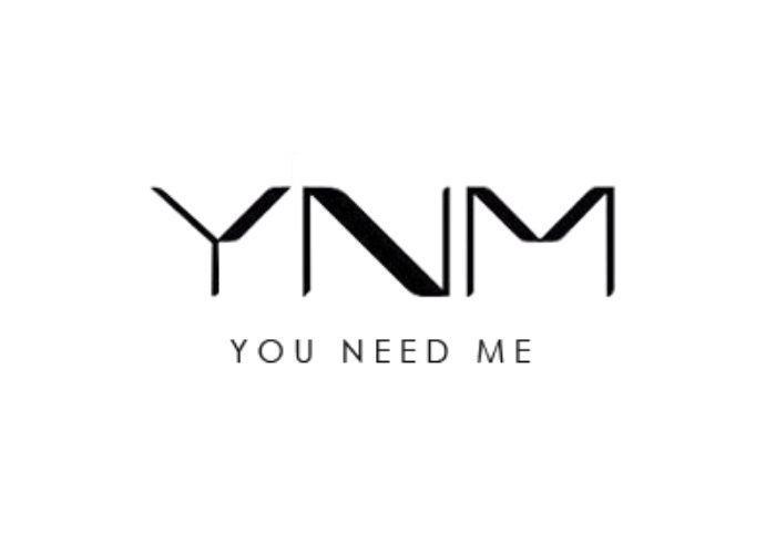 YNM