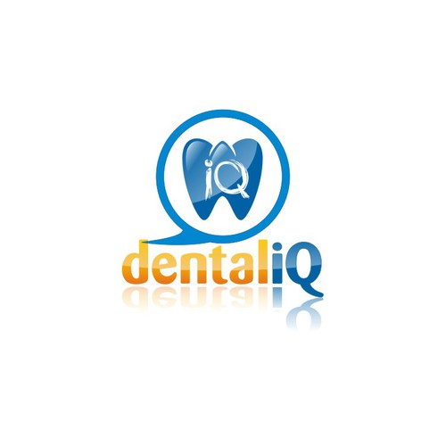 Dental IQ