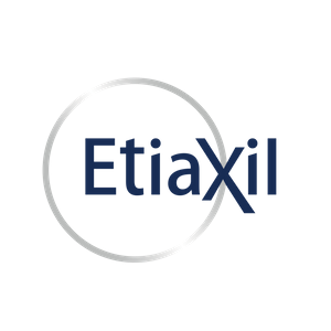 Etiaxil