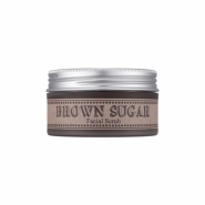 Tẩy Tế Bào Chết Missha Brown Sugar Facial Scrub - M6300