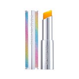 Son Dưỡng Đổi Màu YNM Rainbow Honey Lip Balm