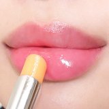 Son Dưỡng Đổi Màu YNM Rainbow Honey Lip Balm