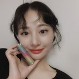 Son Dưỡng Đổi Màu YNM Rainbow Honey Lip Balm