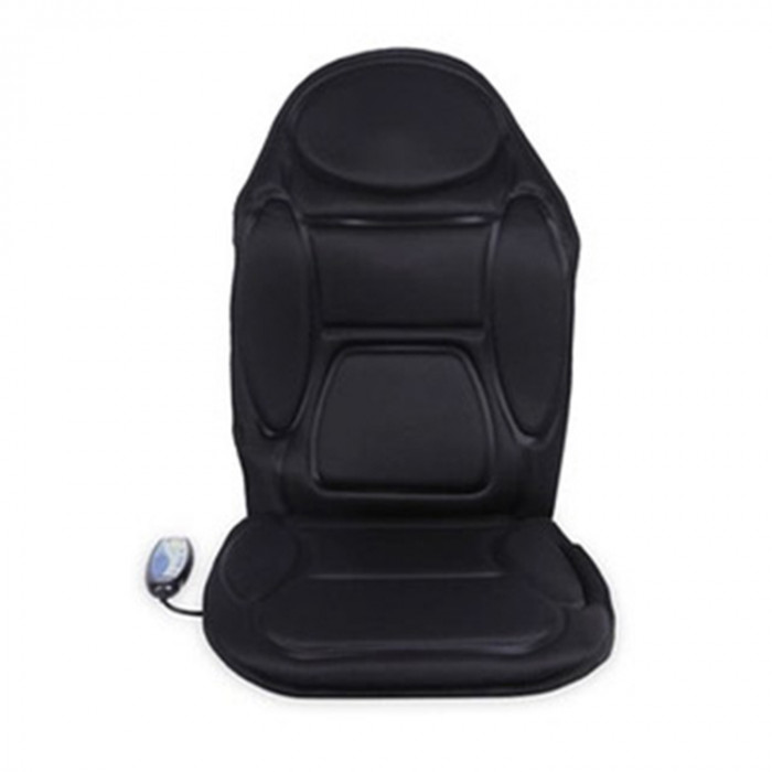 Đệm Massage Cho Ô Tô Lanaform LA110304