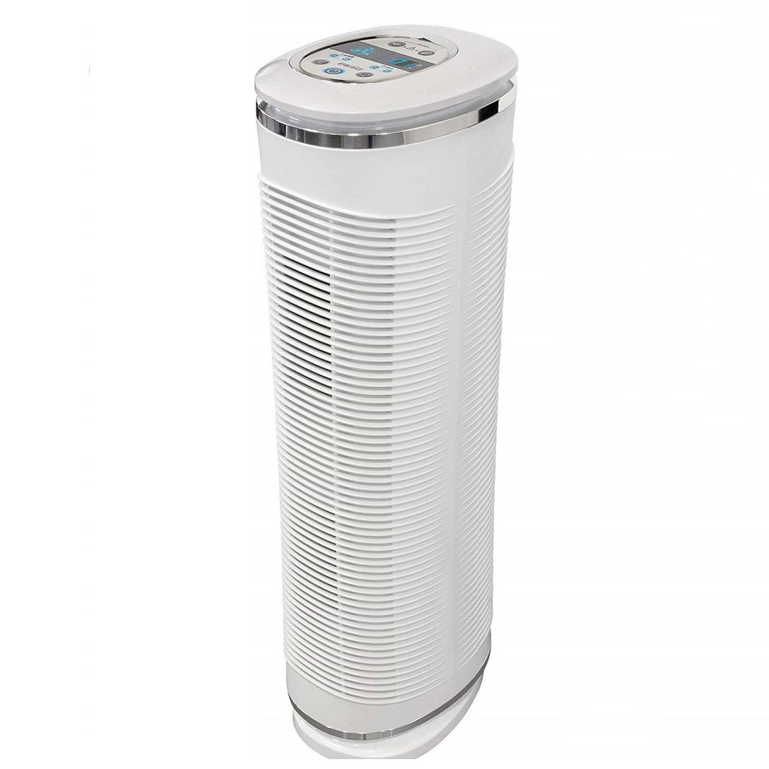 Máy lọc không khí HoMedics AR-29