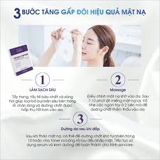 Retinol tái tạo làn da ALAB CREAM 2.0 (Tuýp 30ml) TẶNG 2 Hộp Mặt nạ trị liệu tái sinh Retinol Peptide Complex Mask