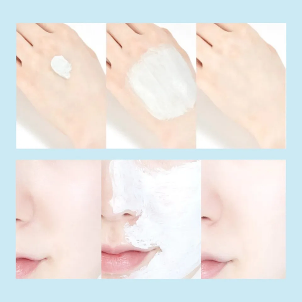 Mặt nạ đất sét thanh lọc da và làm sạch lỗ chân lông Belif Super Knights Purifying Clay Mask 75ml