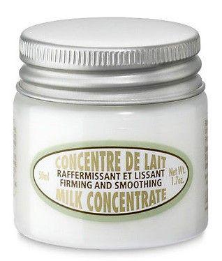 Kem Dưỡng Thể Săn Chắc Da L'Occitane Hạnh Nhân 200ml