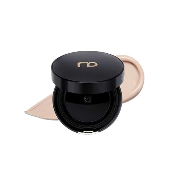 Phấn Nước RO RENODERM Day Long BB Cream Glow #21 SPF 37/PA++ Tone Sáng