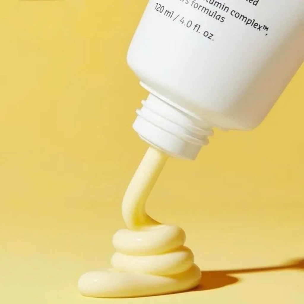 Mặt nạ ngủ Belif tuýp 25ml