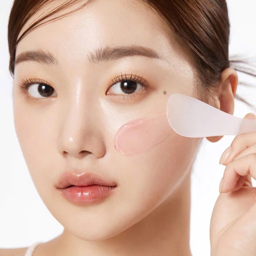 Kem Dưỡng Collagen Jelly Cream Medicube 110ml