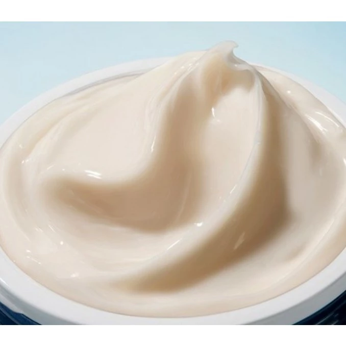 Kem Dưỡng Ốc Sên Dr.G 50ml - Phục Hồi Da, Dưỡng Ẩm Sâu, Làm Mờ Thâm