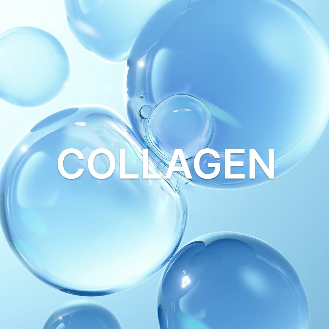 Mặt Nạ Thạch Medianswer Thu Nhỏ Lỗ Chân Lông Pore Collagen NanoShot Mask - Hộp 5 miếng