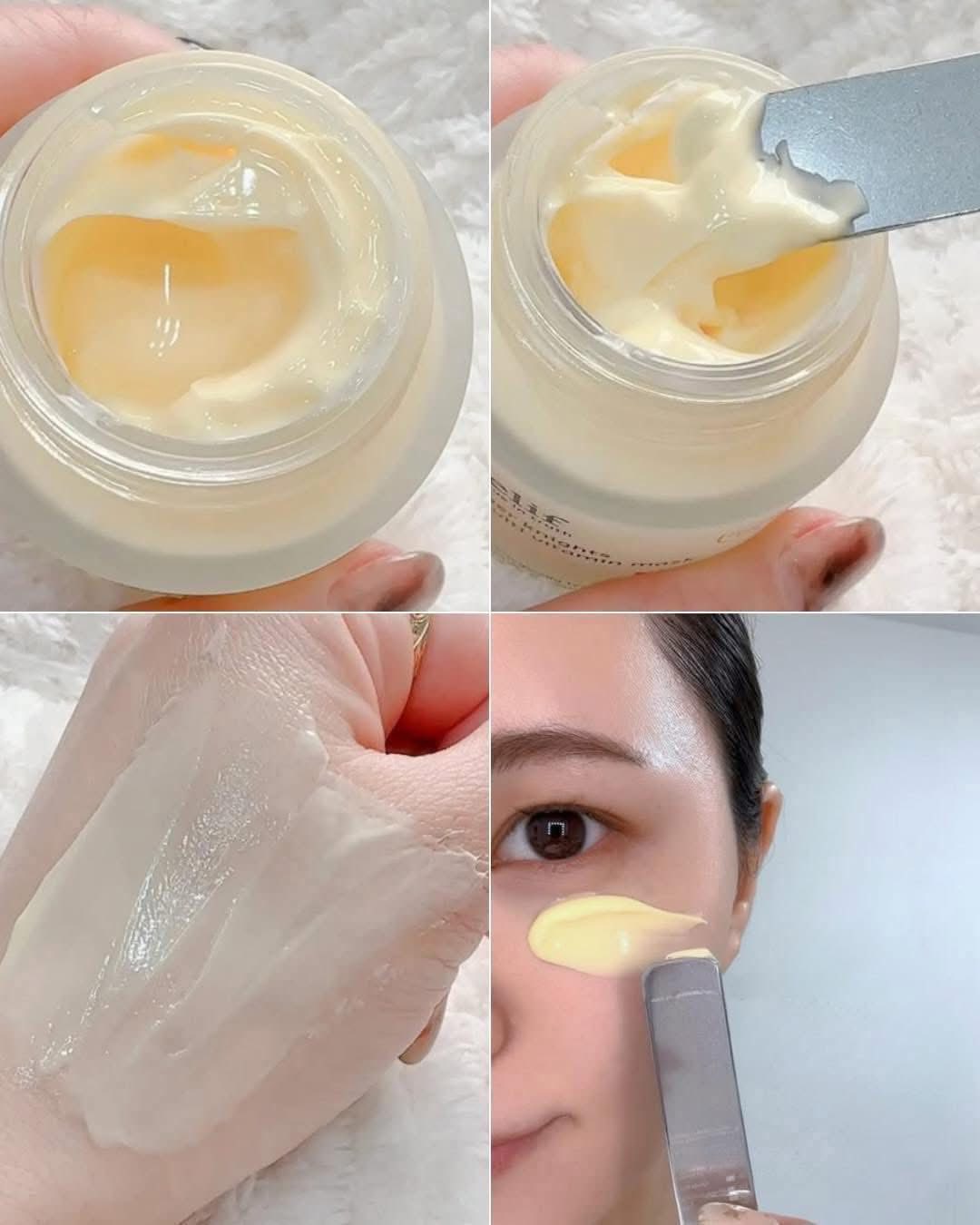 Set Mặt Nạ Ngủ Belif 75ml Tặng 2 Tuýp 25ml, Mặt Nạ Ngủ Căng Bóng, Sáng Da