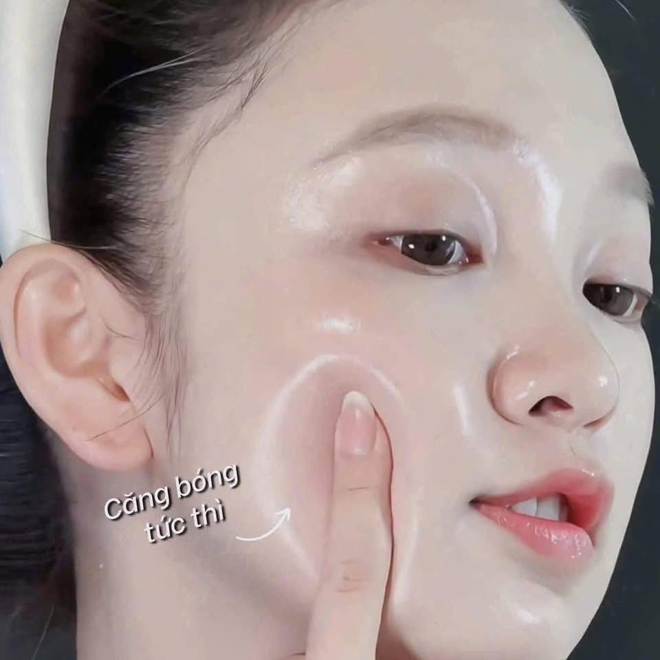 Set Mặt Nạ Ngủ Belif 75ml Tặng 2 Tuýp 25ml, Mặt Nạ Ngủ Căng Bóng, Sáng Da