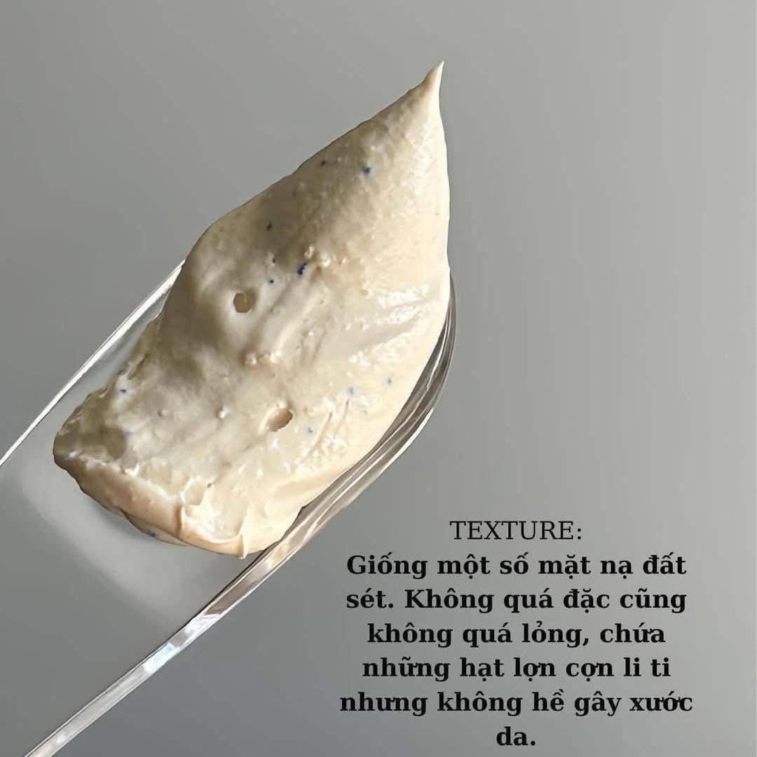 Sữa rửa mặt kiêm chức năng mặt nạ Naruko Tràm Trà