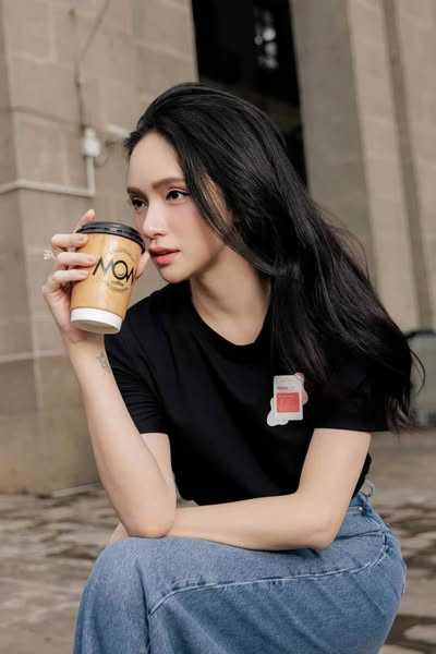 Tẩy Tế Bào Chết KyungLab Peeling Gel (Tuýp 150ml)