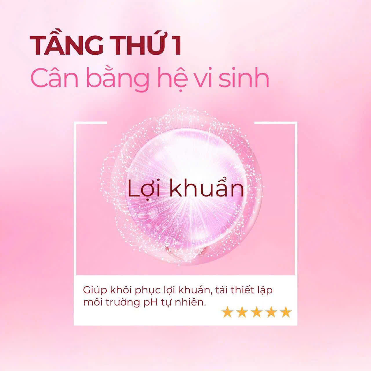 Viên uống men phụ khoa Feme Mati Hayari Nhật Bản 45 viên
