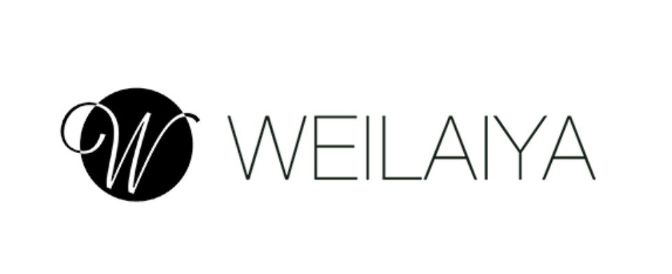 sữa tắm trứng cá Weilaiya, sữa tắm trứng cá tầm weilaiya, sữa tắm hương nước hoa Weilaiya, sữa tắm dưỡng ẩm weilaiya, sữa tắm trứng cá tầm, sữa tắm weilaiya, sữa tắm tinh chất trứng cá, weilaiya