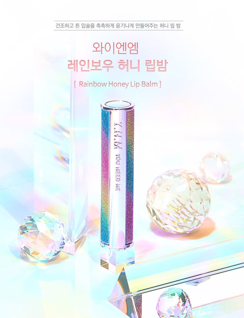 ynm-rainbow-honey-lip-balm-bici-cosmetics-min_41b8a17d6dad437bbaeed5cc5ba00d40_1024x1024.jpg