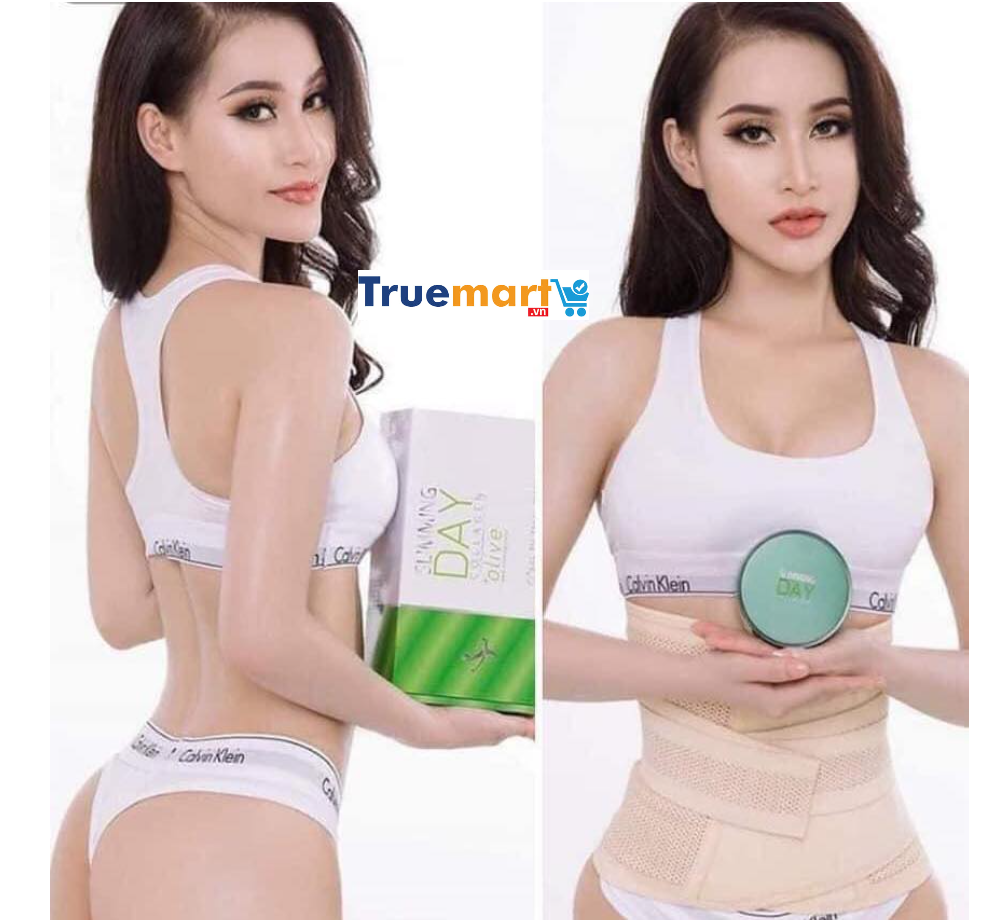 kem tan mỡ collagen Slimming day, giảm mỡ, giảm cân, giảm mỡ bụng, slimming day collagen