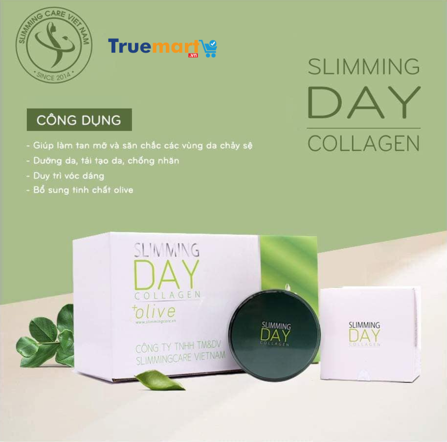 kem tan mỡ, tan mỡ, tan mỡ mờ rạn, Slimming Day, kem tan mỡ Slimming Day, tan mỡ Slimming Day