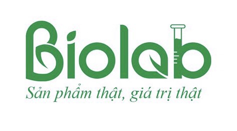 bio xương khớp