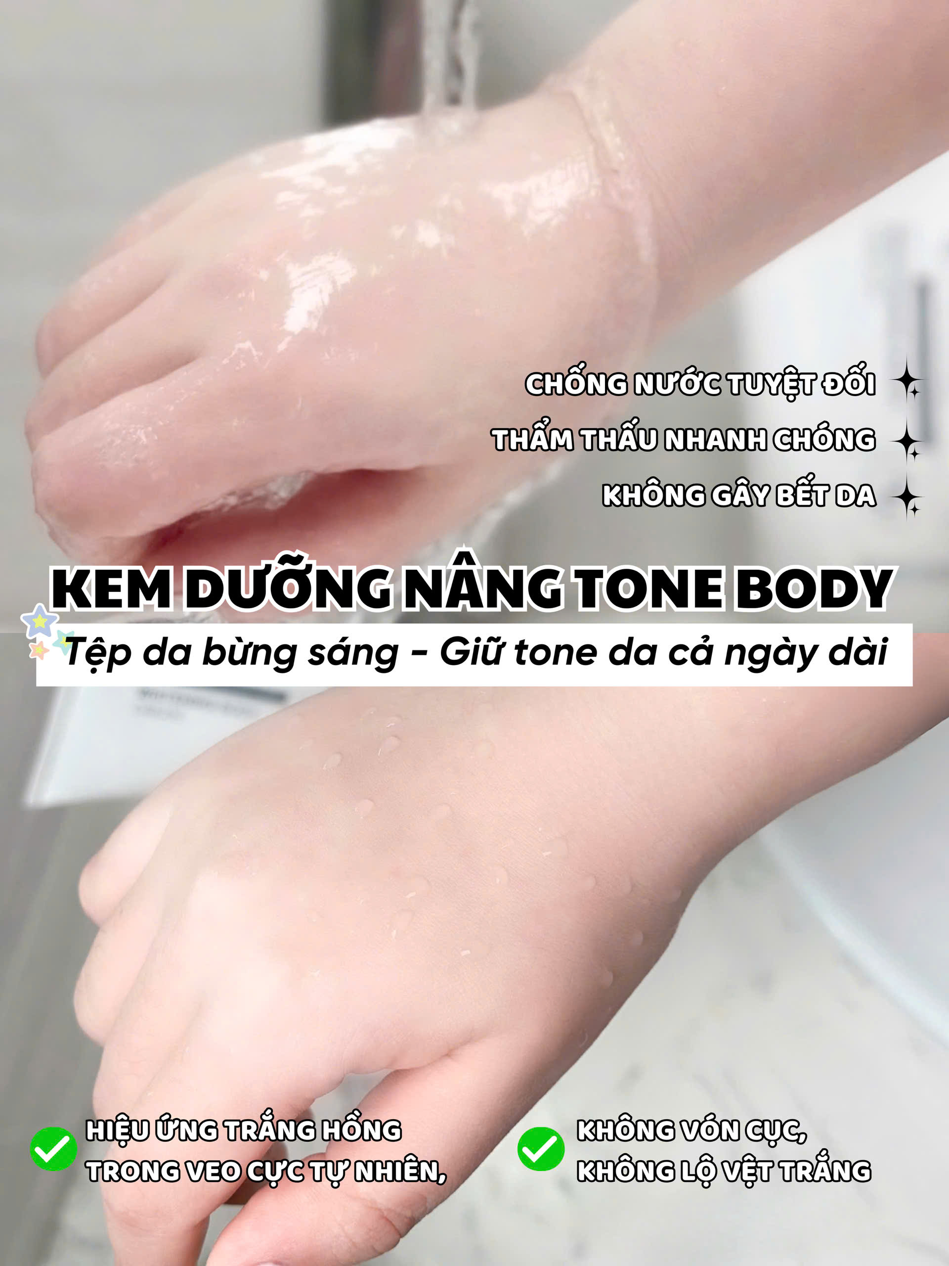 20250519_ecZfKEm9.jpg