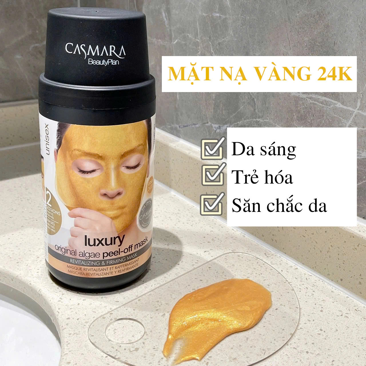 20250611_GO2R0pKU.jpg