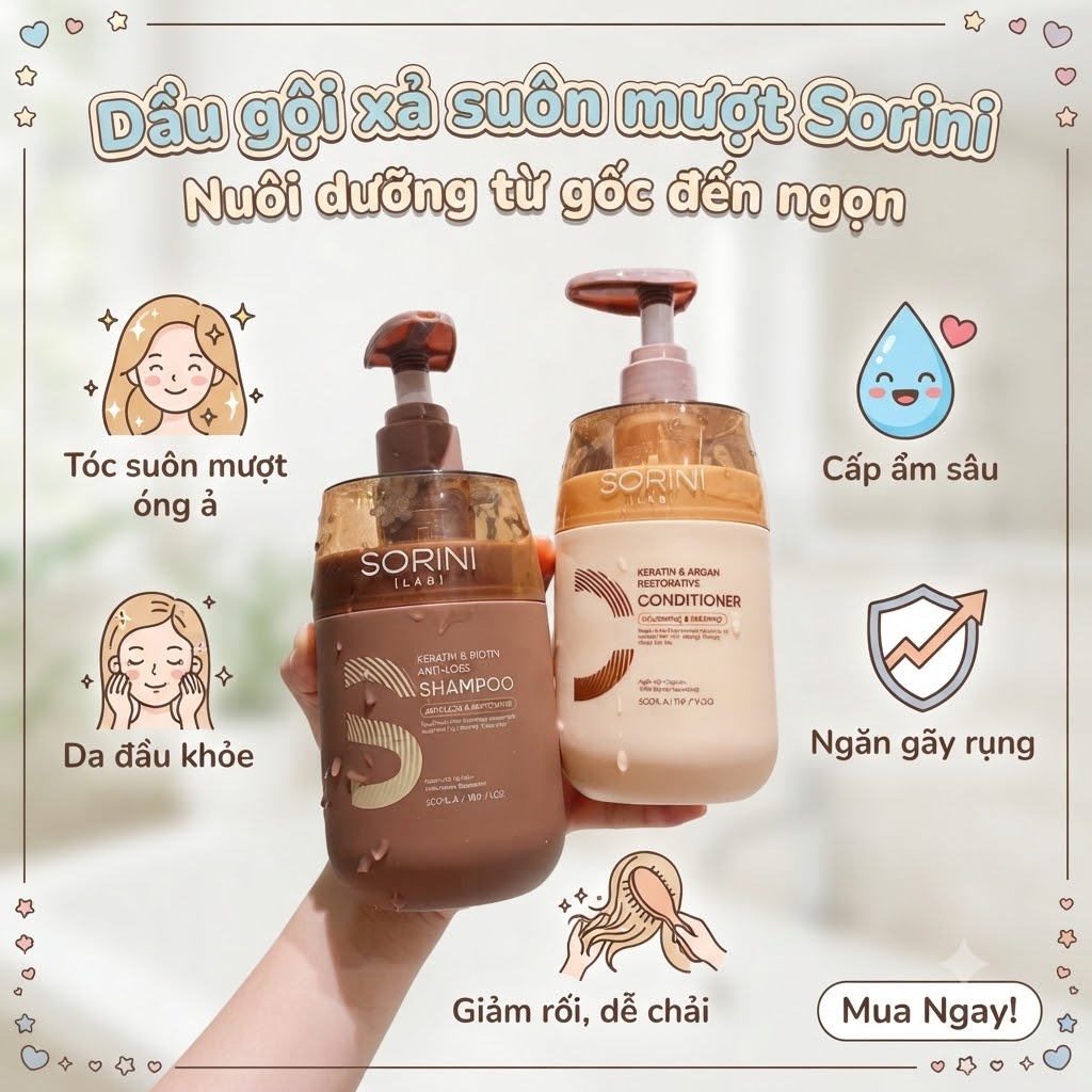 c1efa953-bf2a-42c3-aed8-53192a299bd0.jpg