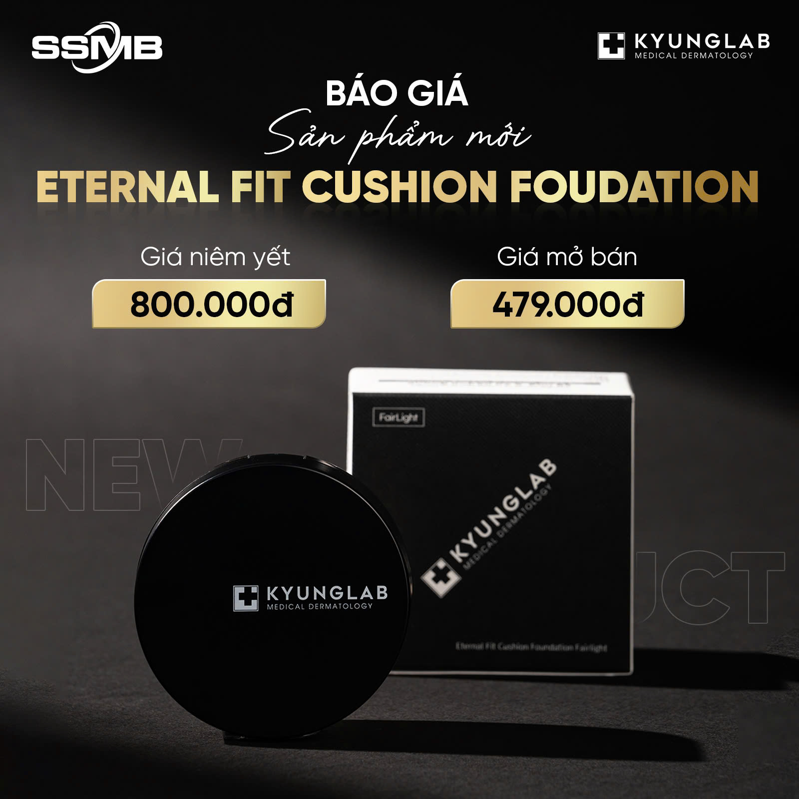 CUSHION-TRANG-DIEM-MOI-KYUNGLAB-KYUNGLAB-ETERNAL-FIT-CUSHION-14g_z6105086459060_05958e098051e015d4e74069a83b6e45.jpg