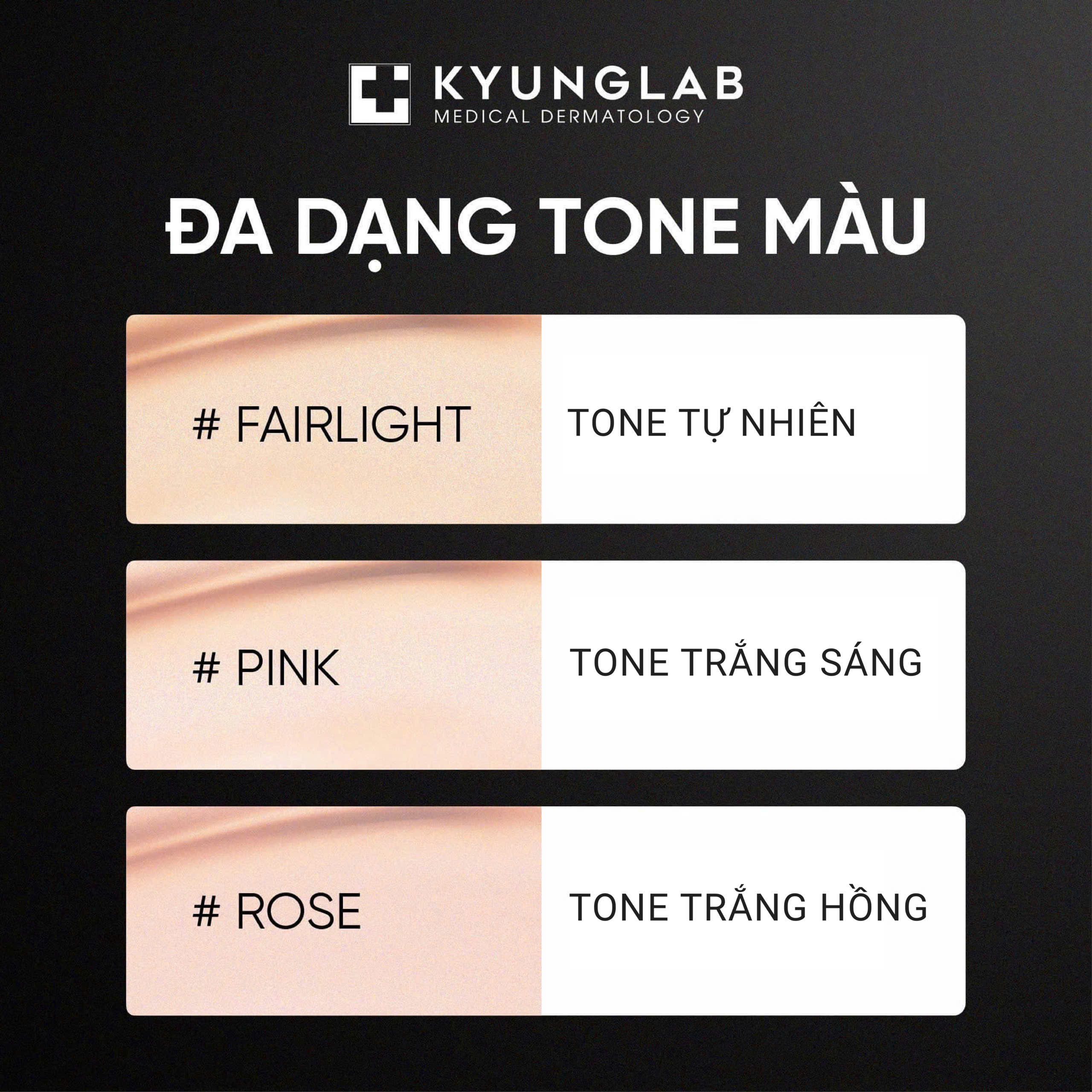 CUSHION-TRANG-DIEM-MOI-KYUNGLAB-KYUNGLAB-ETERNAL-FIT-CUSHION-14g_z6107978715400_43755f4da237876f9c6a079a52f38554.jpg