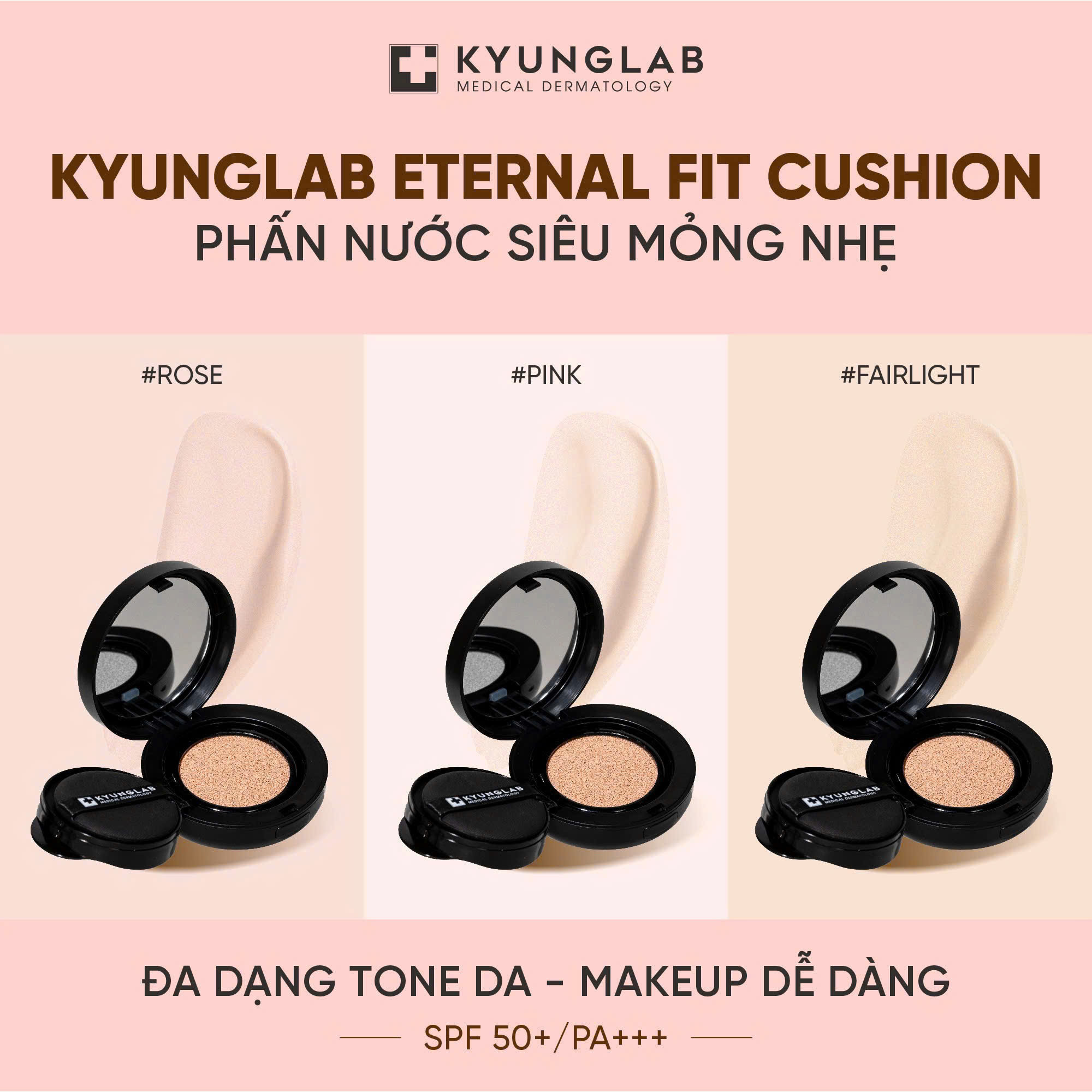 CUSHION-TRANG-DIEM-MOI-KYUNGLAB-KYUNGLAB-ETERNAL-FIT-CUSHION-14g_z6107978732239_4367049b01d51e373499b93611d6ce2c.jpg