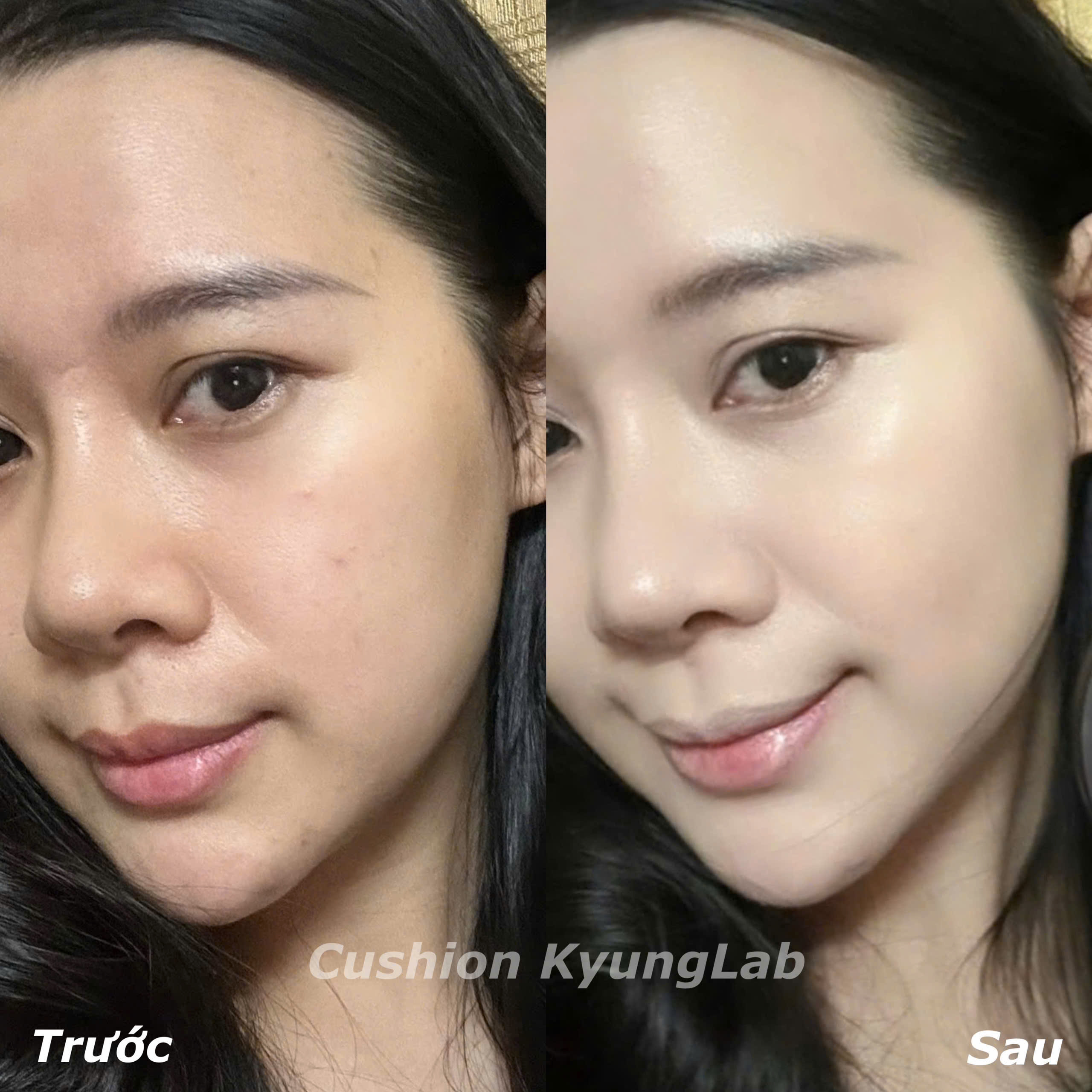 CUSHION-TRANG-DIEM-MOI-KYUNGLAB-KYUNGLAB-ETERNAL-FIT-CUSHION-14g_z6109737217841_30c5ec02069158b2f5bdecb1381a860c.jpg