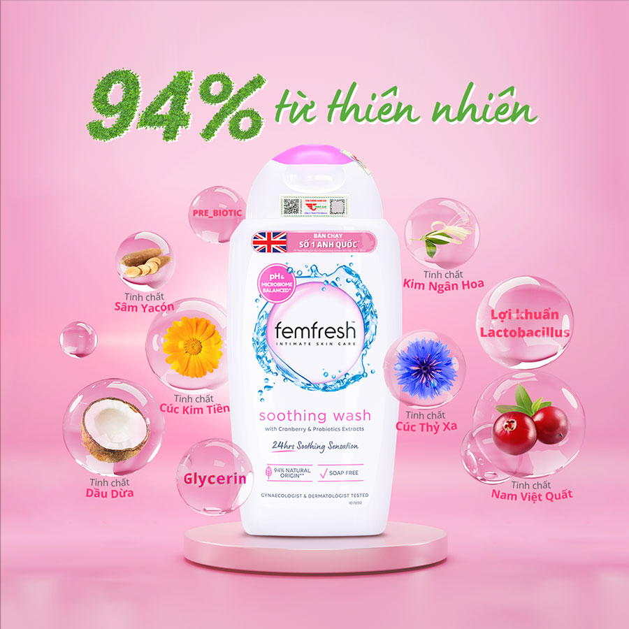 Dung-Dich-Ve-Sinh-Phu-Nu-Femfresh-Daily-Wash-250ml-mau-hong_Daily-Wash-Thanh-Phan7.jpg