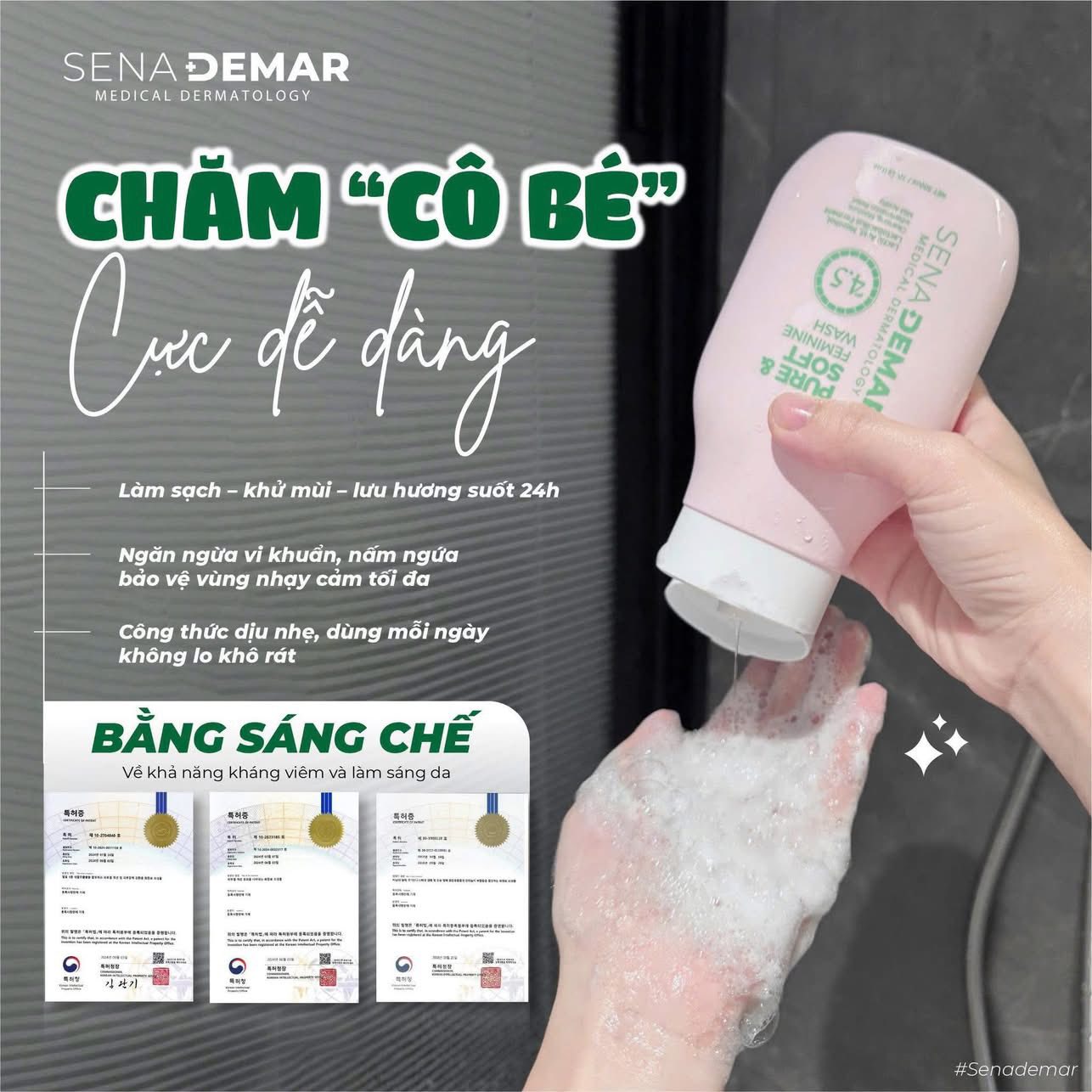 Dung-Dich-Ve-Sinh-Phu-Nu-SenaDemar-Lam-sach-nhe-nhang-khu-mui-hoi-can-bang-do-pH-tu-nhien_530762687_4177936189149587_7767572251025101165_n.jpg