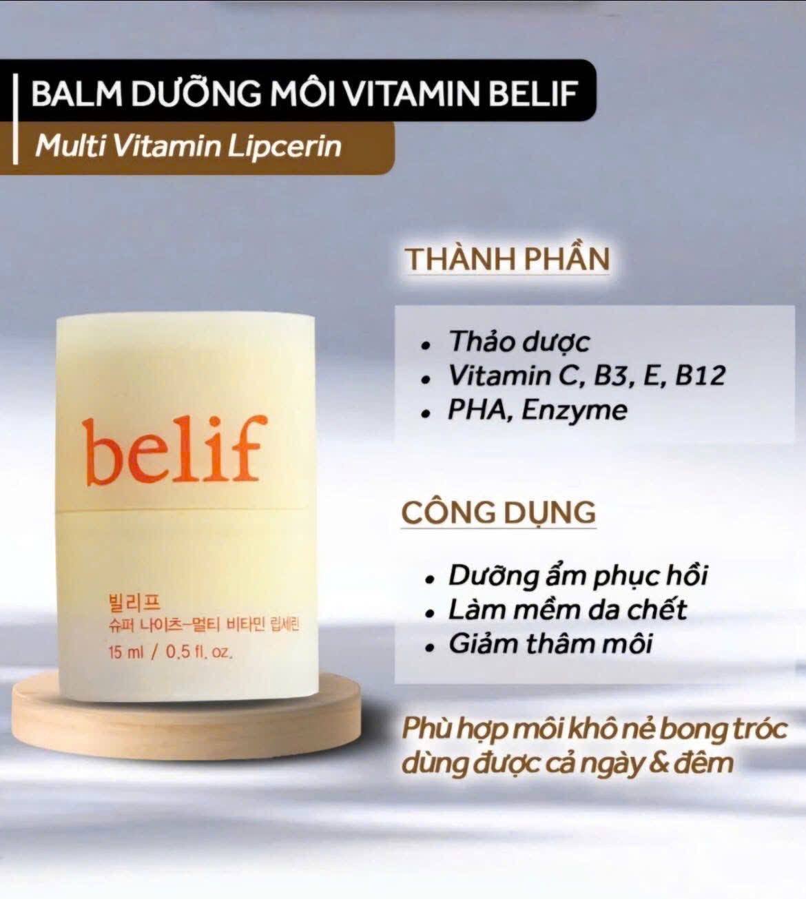 Duong-Moi-Belif-Super-Knights-Multi-Vitamin-Lipcerin-15ml-mau-cam-_527414834_3179962152159811_4103137004577386031_n.jpg
