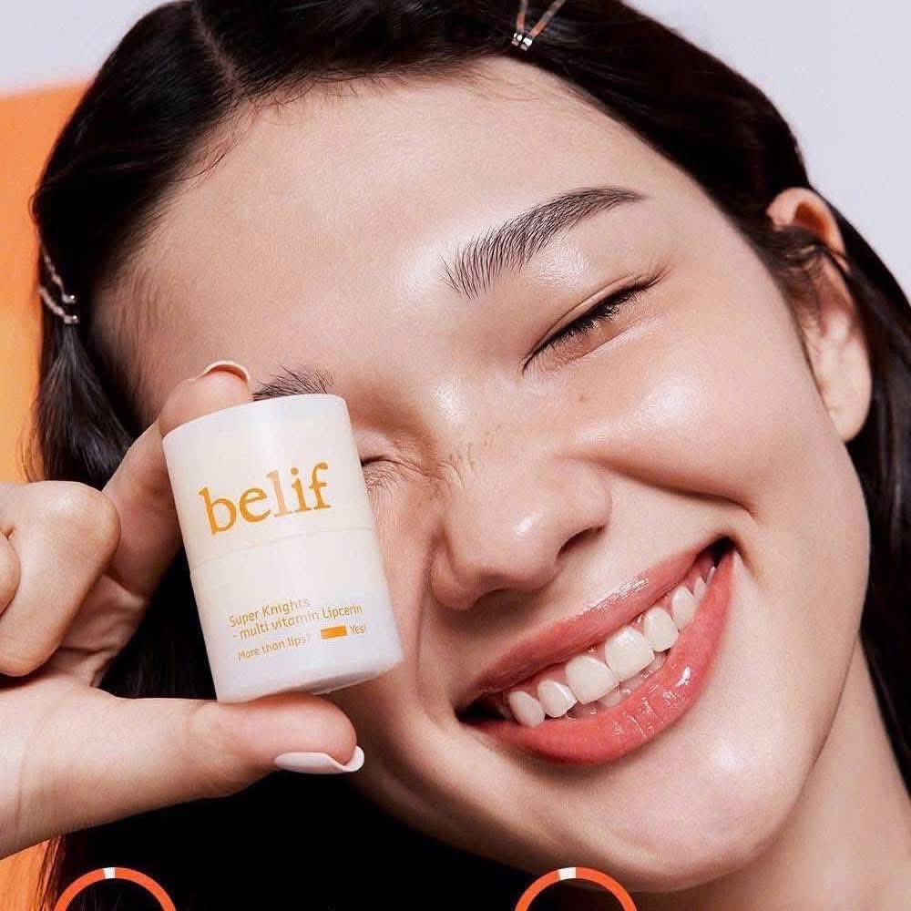 Duong-Moi-Belif-Super-Knights-Multi-Vitamin-Lipcerin-15ml-mau-cam-_571187816_4269709473350102_8713684309625120289_n.jpg