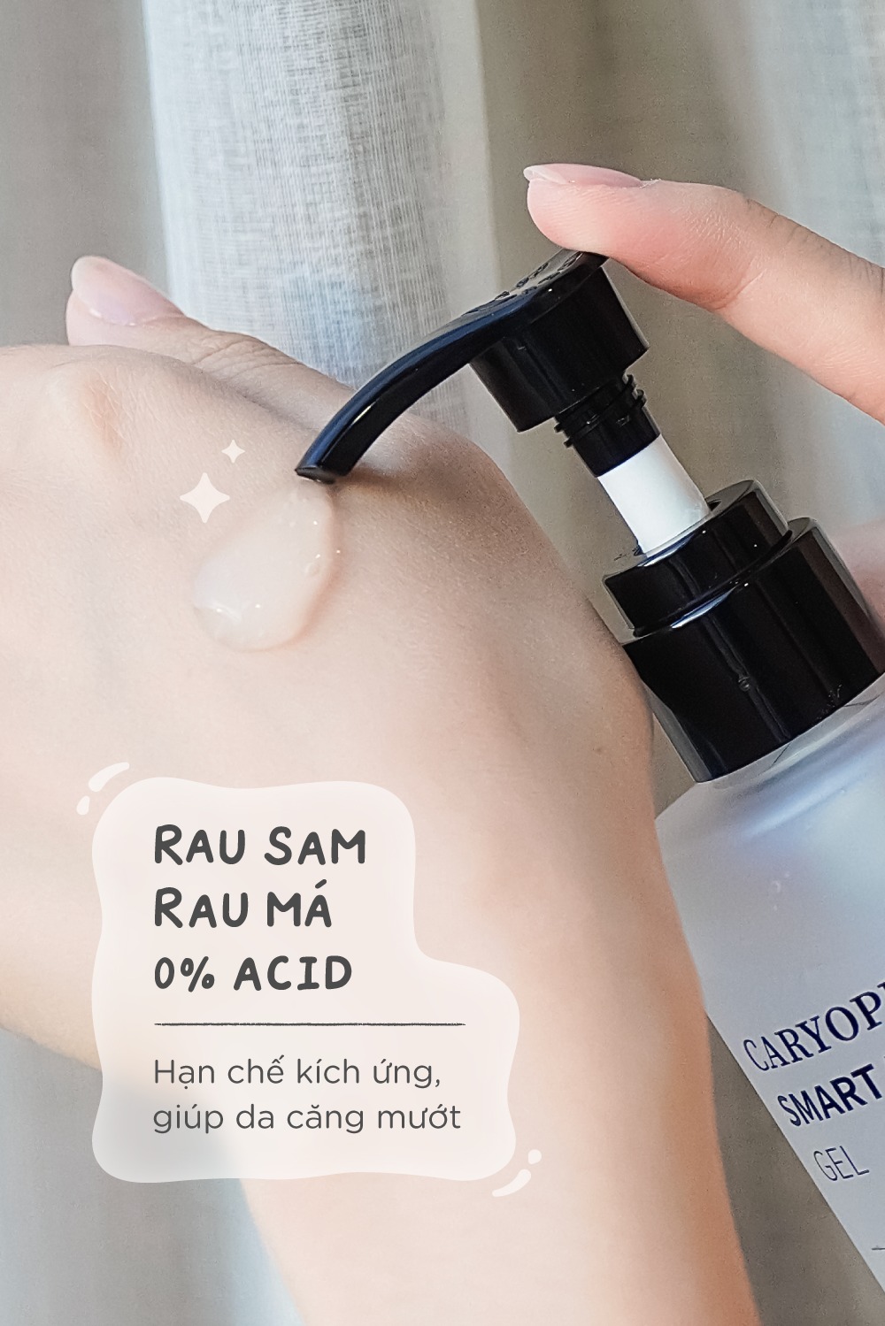 Gel-Tay-Te-Bao-Chet-Ngan-Ngua-Mun-Caryophy-Smart-Peeling-12.jpg?v=1776495935