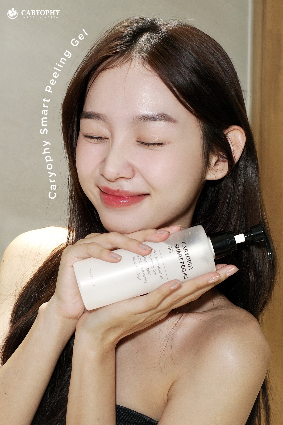 Gel-Tay-Te-Bao-Chet-Ngan-Ngua-Mun-Caryophy-Smart-Peeling-8.jpg?v=1776495911