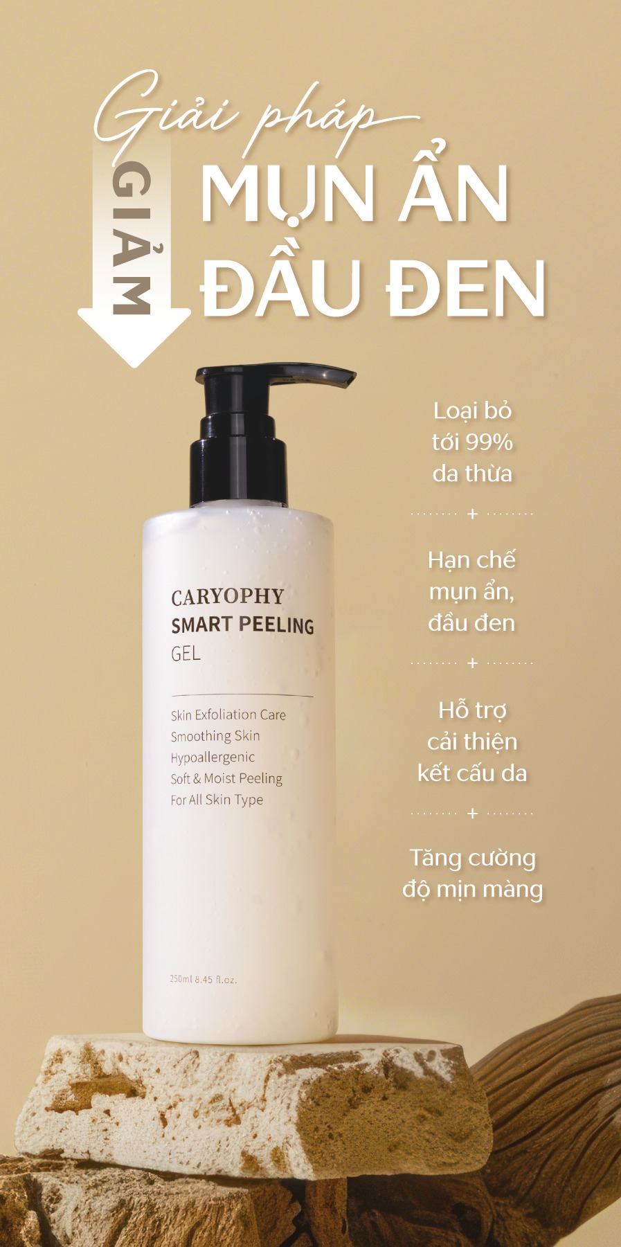 Gel-Tay-Te-Bao-Chet-Ngan-Ngua-Mun-Caryophy-Smart-Peeling-9.jpg?v=1776495916
