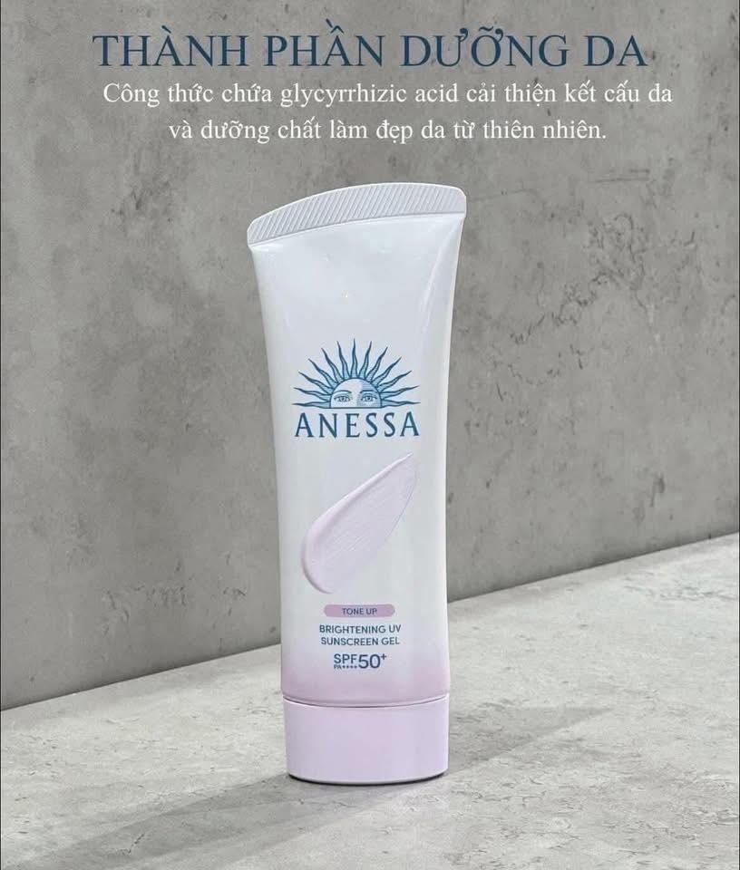 Gel-chong-nang-tone-hieu-chinh-da-Anessa-90g-6.jpg?v=1777485277