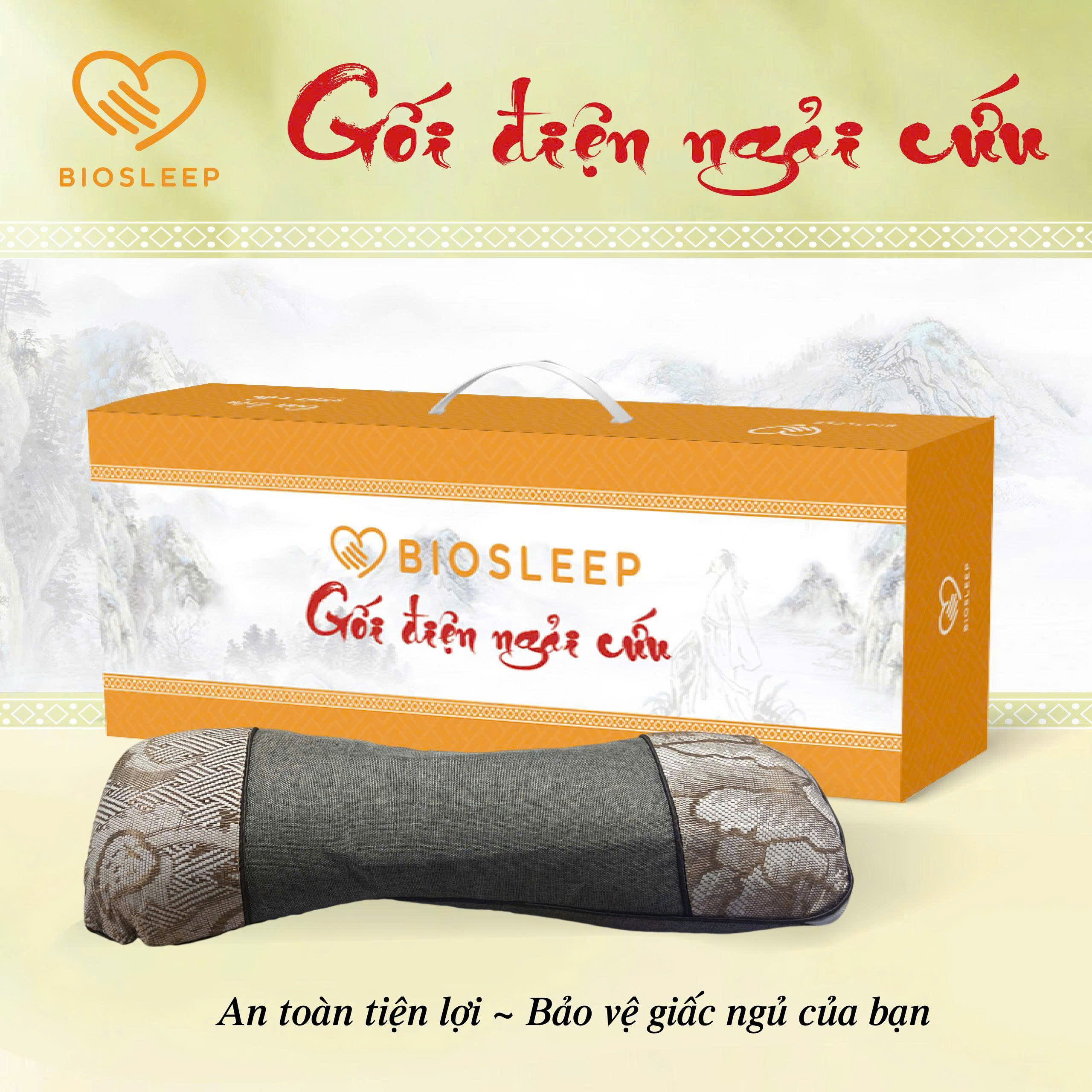 Goi-ngai-cuu-Biosleep_z7181554751869_dffc1d19c5e96f0f33f79fb24c45ff35.jpg