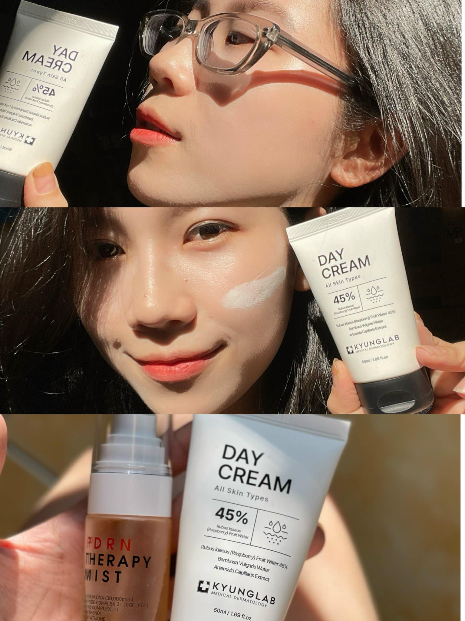 KYUNGLAB-Day-Cream-Kem-Duong-Ngay-Nang-Tone-Tu-Nhien-amp-Duong-Sang-Da_412121712_24739433962307555_5802919580887043017_n.jpg