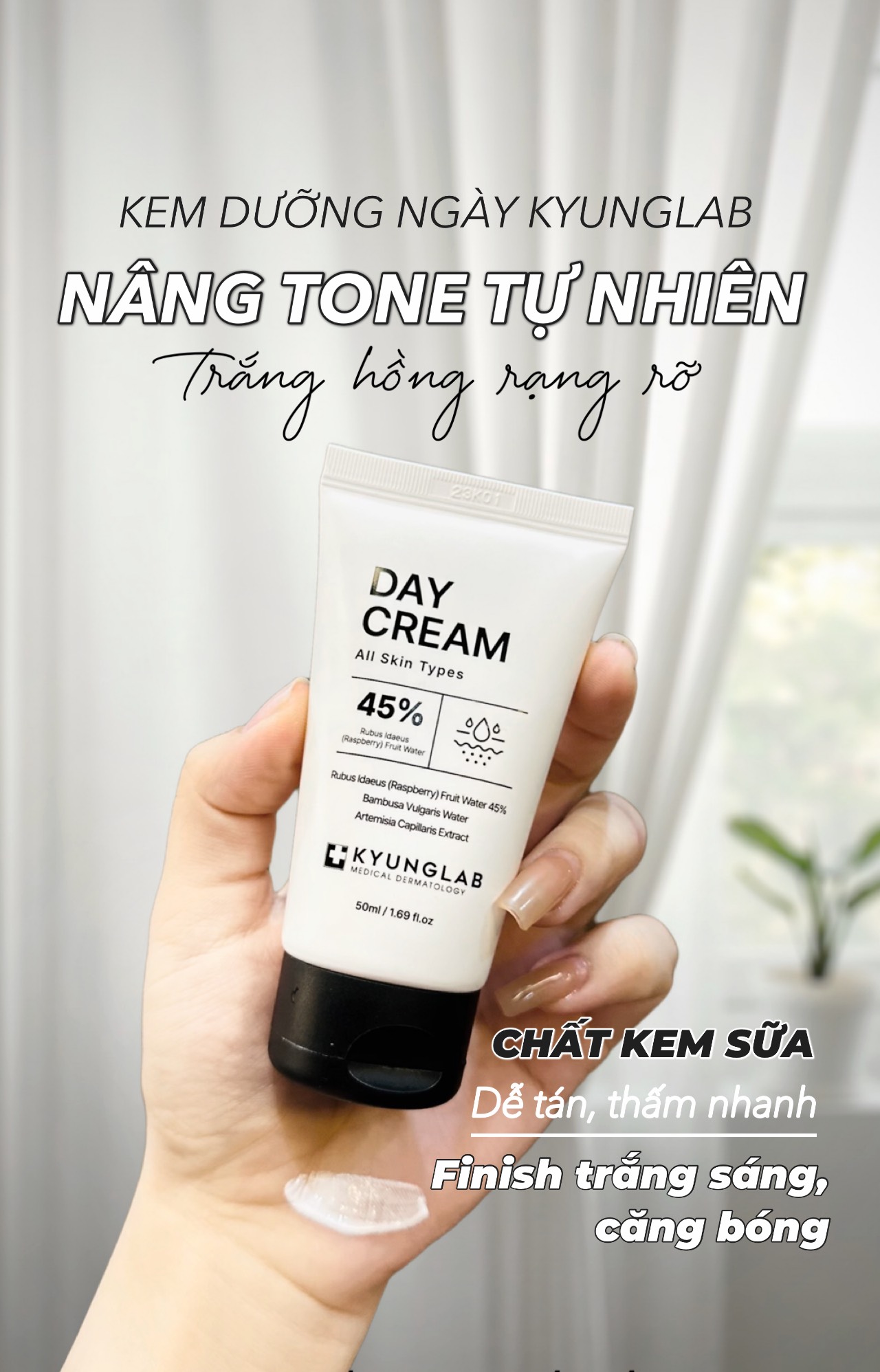 KYUNGLAB-Day-Cream-Kem-Duong-Ngay-Nang-Tone-Tu-Nhien-amp-Duong-Sang-Da_z4950470012412_c003b20f97d06a07ad3b8ec7512ce4c7.jpg