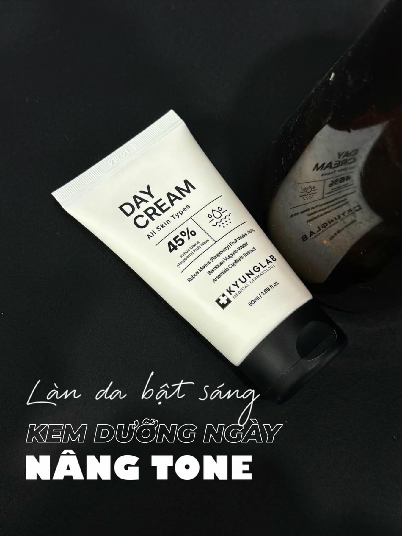 KYUNGLAB-Day-Cream-Kem-Duong-Ngay-Nang-Tone-Tu-Nhien-amp-Duong-Sang-Da_z5140554843625_801fd97ce9cfd821abd1808d14135df9.jpg